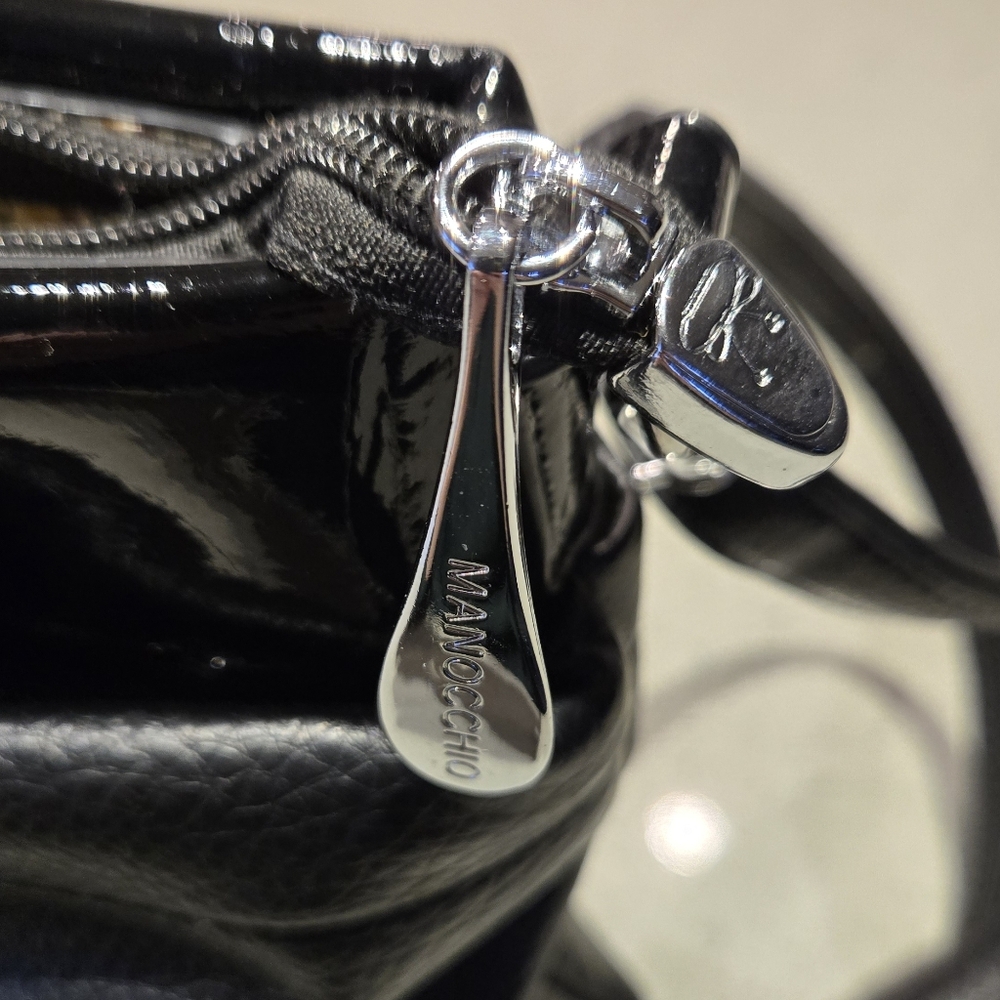 Manocchio Purse - Picture 6 of 8